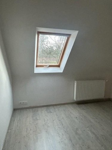 Maison a vendre Plouyé 29690 Finistère 142 m2 6 pièces 294000 euros