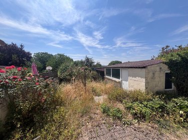 Maison a vendre Athies 62223 Pas-de-Calais 76 m2 5 pièces 137000 euros