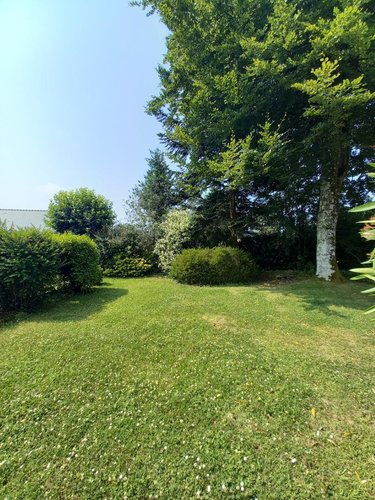 Maison a vendre Brech 56400 Morbihan 111 m2 6 pièces 332960 euros