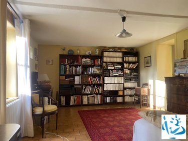 Maison a vendre Mortagne-au-Perche 61400 Orne 112 m2 3 pièces 241000 euros