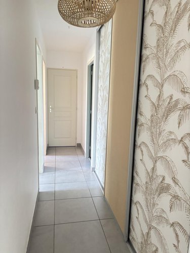 Maison a vendre Fussy 18110 Cher 138 m2 8 pièces 275600 euros