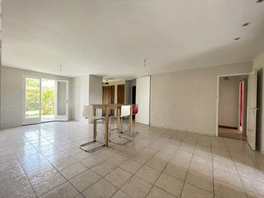 Maison a vendre Montarnaud 34570 Hérault 128 m2 6 pièces 350000 euros