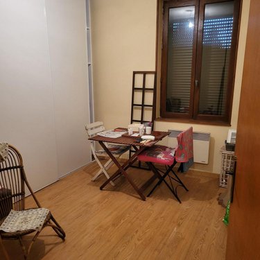Maison a vendre Étrépagny 27150 Eure 111 m2 6 pièces 99750 euros