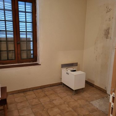 Maison a vendre Étrépagny 27150 Eure 111 m2 6 pièces 99750 euros