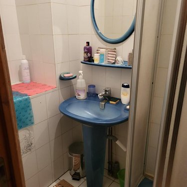 Maison a vendre Étrépagny 27150 Eure 111 m2 6 pièces 99750 euros