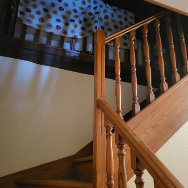 Maison a vendre Étrépagny 27150 Eure 111 m2 6 pièces 99750 euros