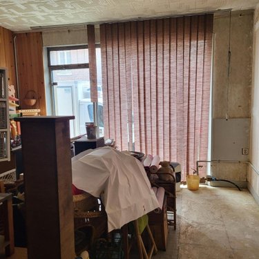 Maison a vendre Étrépagny 27150 Eure 111 m2 6 pièces 99750 euros