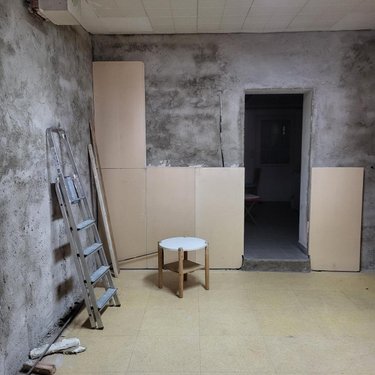 Maison a vendre Étrépagny 27150 Eure 111 m2 6 pièces 99750 euros