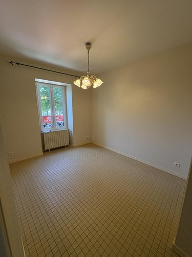 Appartement a vendre Auray 56400 Morbihan 66 m2 3 pièces 293440 euros