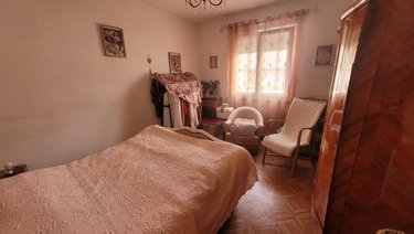 Maison a vendre Sablé-sur-Sarthe 72300 Sarthe 115 m2 5 pièces 182000 euros