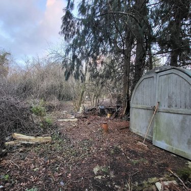 Maison a vendre Mouflaines 27420 Eure 30 m2 2 pièces 73500 euros