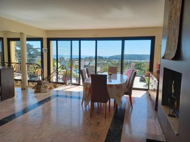 Maison a vendre Crozon 29160 Finistère 274 m2 8 pièces 765040 euros