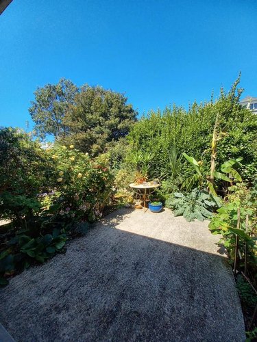 Maison a vendre Crozon 29160 Finistère 274 m2 8 pièces 765040 euros
