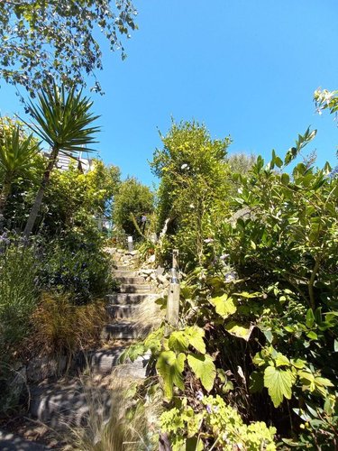 Maison a vendre Crozon 29160 Finistère 274 m2 8 pièces 765040 euros