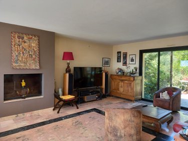 Maison a vendre Crozon 29160 Finistère 274 m2 8 pièces 765040 euros