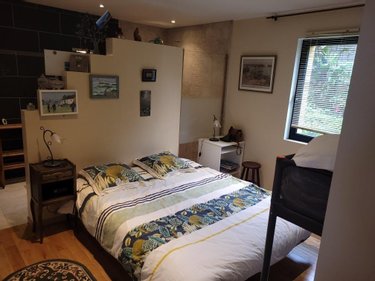 Maison a vendre Crozon 29160 Finistère 274 m2 8 pièces 765040 euros