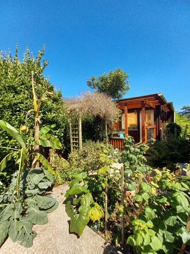 Maison a vendre Crozon 29160 Finistère 274 m2 8 pièces 765040 euros