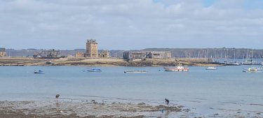Immeuble a vendre Camaret-sur-Mer 29570 Finistère 250 m2  419200 euros