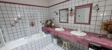 Immeuble a vendre Camaret-sur-Mer 29570 Finistère 250 m2  419200 euros