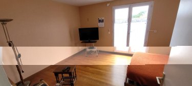 Immeuble a vendre Camaret-sur-Mer 29570 Finistère 250 m2  419200 euros