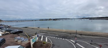 Immeuble a vendre Camaret-sur-Mer 29570 Finistère 250 m2  419200 euros