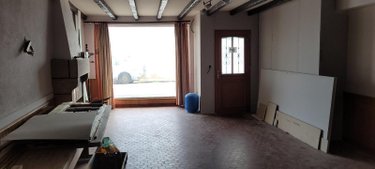 Immeuble a vendre Camaret-sur-Mer 29570 Finistère 250 m2  419200 euros