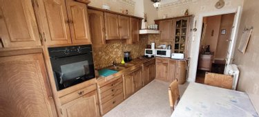 Immeuble a vendre Camaret-sur-Mer 29570 Finistère 250 m2  419200 euros