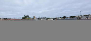 Immeuble a vendre Camaret-sur-Mer 29570 Finistère 250 m2  419200 euros