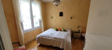 Immeuble a vendre Camaret-sur-Mer 29570 Finistère 250 m2  419200 euros