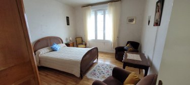 Immeuble a vendre Camaret-sur-Mer 29570 Finistère 250 m2  419200 euros