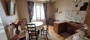 Immeuble a vendre Camaret-sur-Mer 29570 Finistère 250 m2  419200 euros