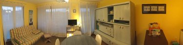 Appartement a vendre Douarnenez 29100 Finistère 29 m2 2 pièces 111300 euros