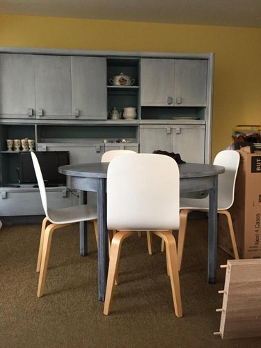Appartement a vendre Douarnenez 29100 Finistère 29 m2 2 pièces 111300 euros