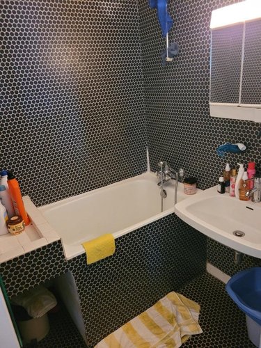 Appartement a vendre Douarnenez 29100 Finistère 29 m2 2 pièces 111300 euros
