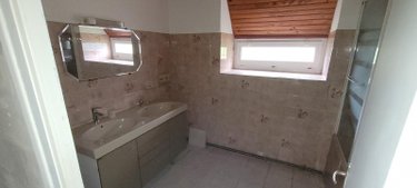 Maison a vendre Lanvéoc 29160 Finistère 126 m2 7 pièces 301444 euros