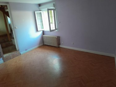 Maison a vendre Lanvéoc 29160 Finistère 126 m2 7 pièces 301444 euros