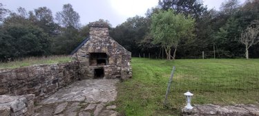 Maison a vendre Lanvéoc 29160 Finistère 126 m2 7 pièces 301444 euros