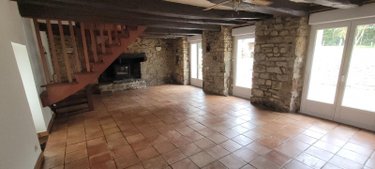 Maison a vendre Lanvéoc 29160 Finistère 126 m2 7 pièces 301444 euros