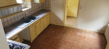 Maison a vendre Lanvéoc 29160 Finistère 126 m2 7 pièces 301444 euros
