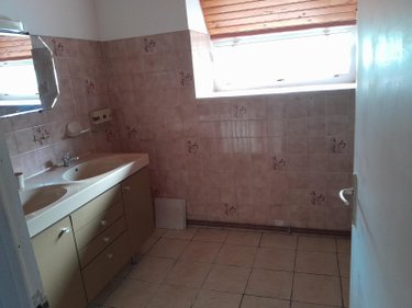 Maison a vendre Lanvéoc 29160 Finistère 126 m2 7 pièces 301444 euros