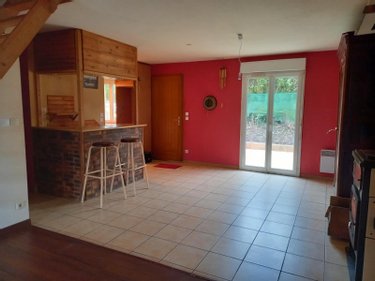 Maison a vendre Camaret-sur-Mer 29570 Finistère 81 m2 5 pièces 221340 euros
