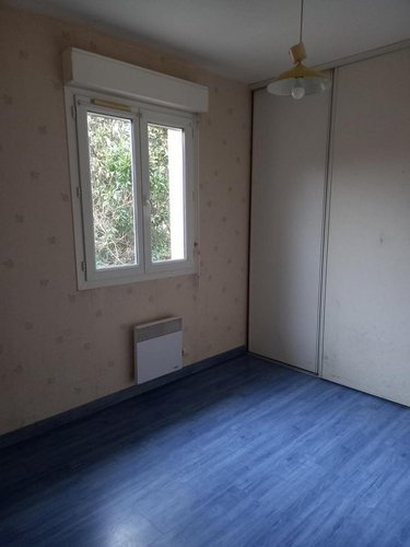 Maison a vendre Camaret-sur-Mer 29570 Finistère 81 m2 5 pièces 221340 euros