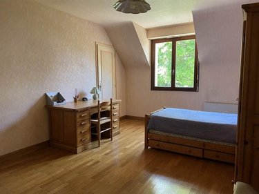 Maison a vendre Servon-sur-Vilaine 35530 Ille-et-Vilaine 250 m2 7 pièces 560640 euros