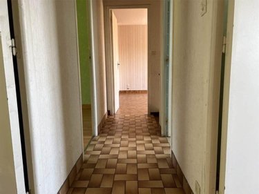 Maison a vendre Châteaugiron 35410 Ille-et-Vilaine 88 m2 4 pièces 218760 euros