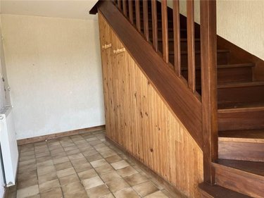 Maison a vendre Châteaugiron 35410 Ille-et-Vilaine 88 m2 4 pièces 218760 euros
