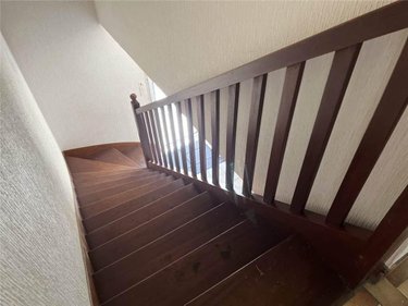 Maison a vendre Châteaugiron 35410 Ille-et-Vilaine 88 m2 4 pièces 218760 euros