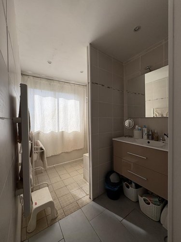 Maison a vendre Rogécourt 02800 Aisne 149 m2 6 pièces 170000 euros