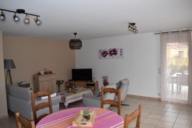 Maison a vendre Vic-en-Bigorre 65500 Hautes-Pyrénées 143 m2 7 pièces 283000 euros