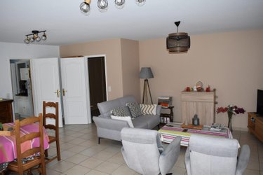Maison a vendre Vic-en-Bigorre 65500 Hautes-Pyrénées 143 m2 7 pièces 283000 euros