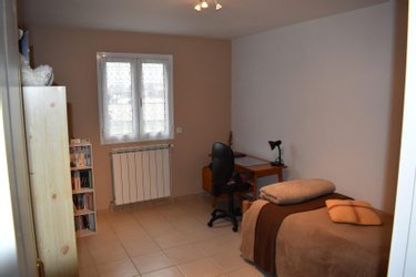 Maison a vendre Vic-en-Bigorre 65500 Hautes-Pyrénées 143 m2 7 pièces 283000 euros
